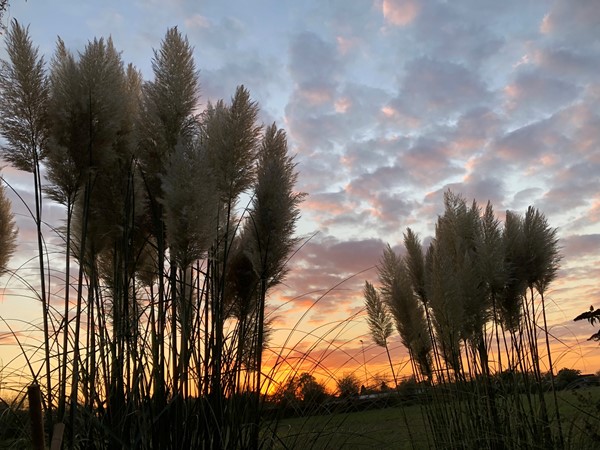 Medium property photo - Sluisweg 14, 5469 ET Erp